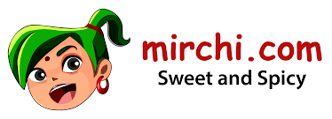 Mirchi